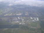 DSCN5083
