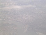 DSCN5084