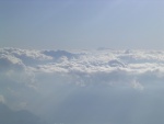 DSCN5085