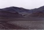 DecisamenteNonConvienePerdersi3di3