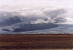 EraGlaciale