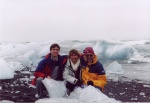 Highlight for Album: Foto della famiglia Ursic