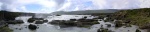 Goafoss