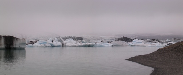 Jkulsarlon1