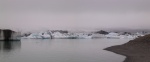 Jkulsarlon1