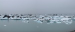 Jkulsarlon2