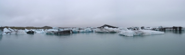 Jkulsarlon3
