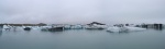 Jkulsarlon3