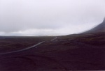 LaNostraSoloNostraStrada