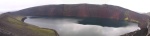 Ljtipollur