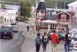 NellaCapitaleDelNord