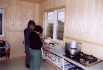 NouvelleCuisine