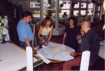 PlanningMattutino