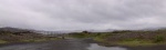 ingvellir1