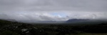 ingvellir2