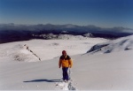 Traccia