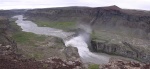 cascata canyon