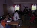 dscn4418.jpg