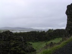 dscn4419.jpg