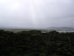 dscn4420.jpg