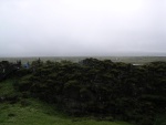 dscn4421.jpg