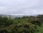 dscn4422.jpg