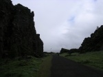 dscn4425.jpg