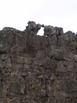 dscn4426.jpg