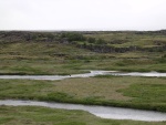 dscn4427.jpg
