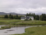 dscn4428.jpg