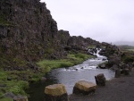 dscn4429.jpg