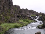 dscn4430.jpg