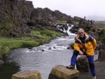 dscn4431.jpg