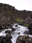 dscn4434.jpg