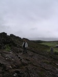 dscn4435.jpg
