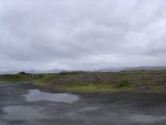dscn4438.jpg