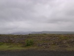 dscn4439.jpg