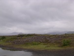 dscn4440.jpg