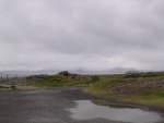 dscn4441.jpg