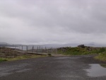 dscn4442.jpg
