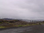 dscn4443.jpg