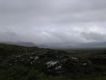 dscn4444.jpg