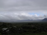 dscn4445.jpg