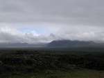 dscn4446.jpg