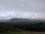 dscn4447.jpg