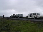 dscn4451.jpg