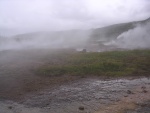 dscn4452.jpg