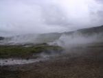 dscn4453.jpg