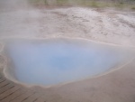 dscn4457.jpg