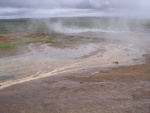 dscn4458.jpg